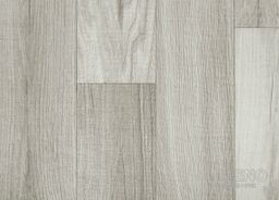 PVC CALLISTO Hugo S37 (511-17) – svetlé drevo