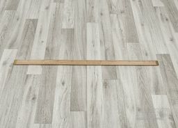 PVC CALLISTO Hugo S37 (511-17) – svetlé drevo