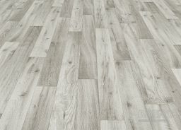 PVC CALLISTO Hugo S37 (511-17) – svetlé drevo