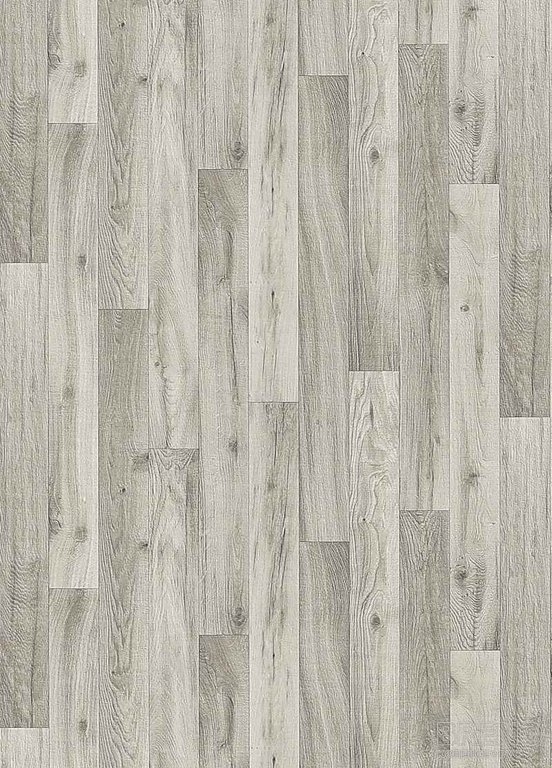 PVC CALLISTO Hugo S37 (511-17) – svetlé drevo