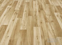 PVC CALLISTO Hugo S62 (511-14) – světlé dřevo