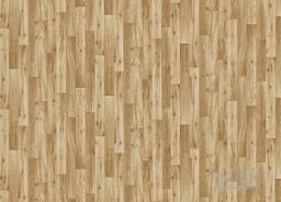 PVC CALLISTO Hugo S62 (511-14) – svetlé drevo