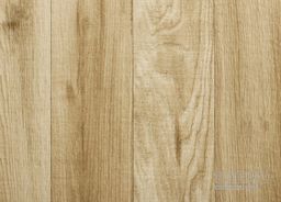 PVC CALLISTO Hugo S62 (511-14) – svetlé drevo