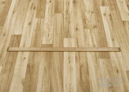 PVC CALLISTO Hugo S62 (511-14) – svetlé drevo