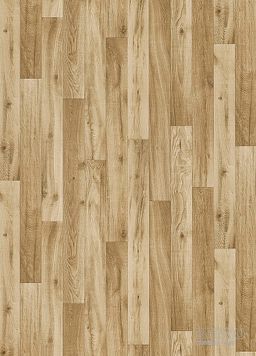 PVC CALLISTO Hugo S62 (511-14) – svetlé drevo