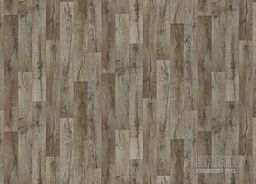 PVC CALLISTO Hunter Oak S46 – tmavé drevo