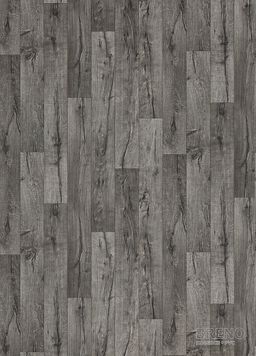 PVC CALLISTO Hunter Oak S92