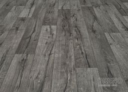 PVC CALLISTO Hunter Oak S92