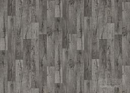 PVC CALLISTO Hunter Oak S92