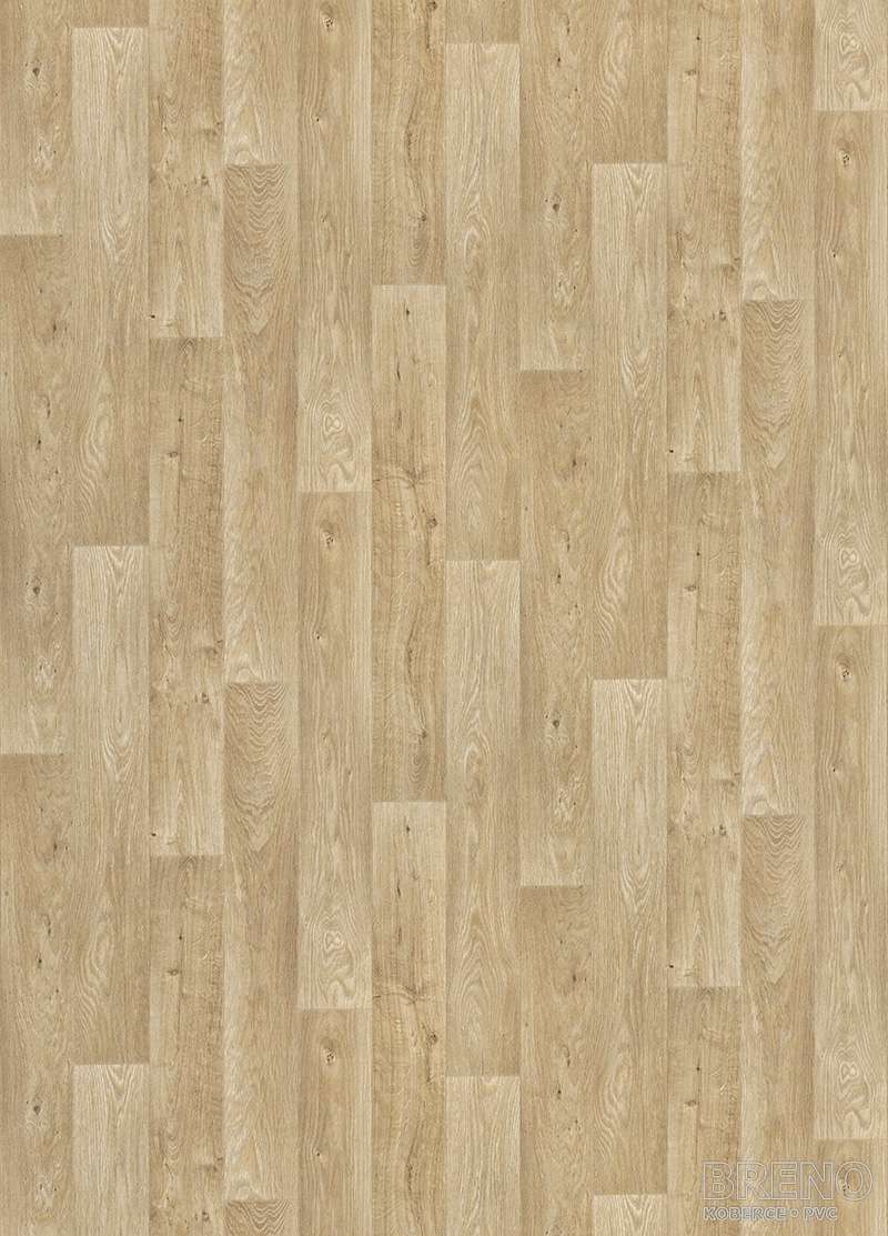 PVC CALLISTO Jackson S32