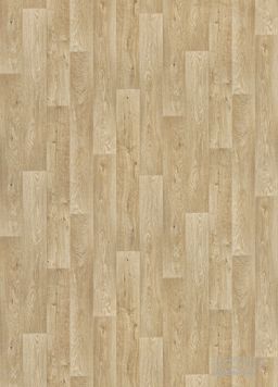 PVC CALLISTO Jackson S32