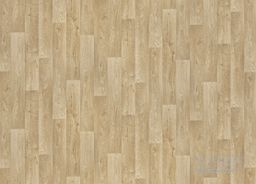 PVC CALLISTO Jackson S32