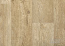 PVC CALLISTO Jackson S32