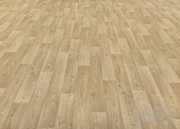 PVC CALLISTO Jackson S32