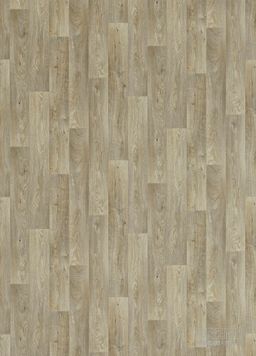 PVC CALLISTO Jackson S38 – svetlé drevo