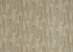 PVC CALLISTO Jackson S38 – svetlé drevo