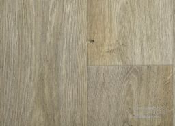 PVC CALLISTO Jackson S38 – svetlé drevo