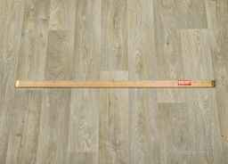 PVC CALLISTO Jackson S38 – svetlé drevo