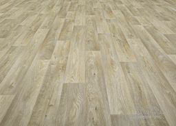 PVC CALLISTO Jackson S38 – svetlé drevo