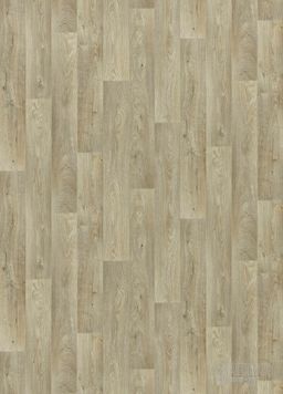 PVC CALLISTO Jackson S38 – světlé dřevo