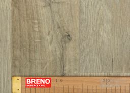 PVC CALLISTO Jackson S38 – světlé dřevo