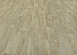 PVC CALLISTO Jackson S38 – světlé dřevo