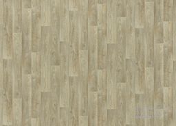 PVC CALLISTO Jackson S38 – světlé dřevo