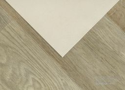 PVC CALLISTO Jackson S38 – světlé dřevo