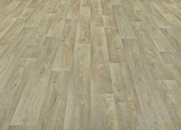 PVC CALLISTO Jackson S38
