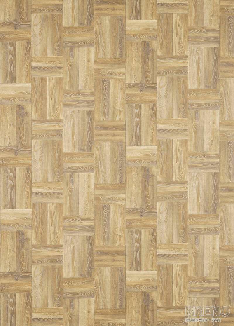 PVC CALLISTO Javorina S52