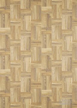 PVC CALLISTO Javorina S52