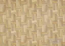 PVC CALLISTO Javorina S52