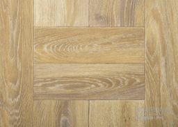 PVC CALLISTO Javorina S52