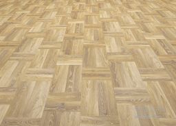 PVC CALLISTO Javorina S52