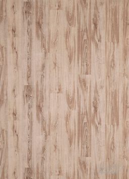 PVC CALLISTO Legend Oak S321