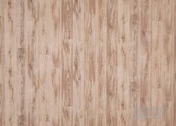 PVC CALLISTO Legend Oak S321