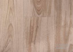 PVC CALLISTO Legend Oak S321