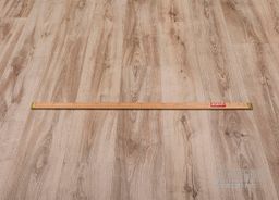 PVC CALLISTO Legend Oak S321