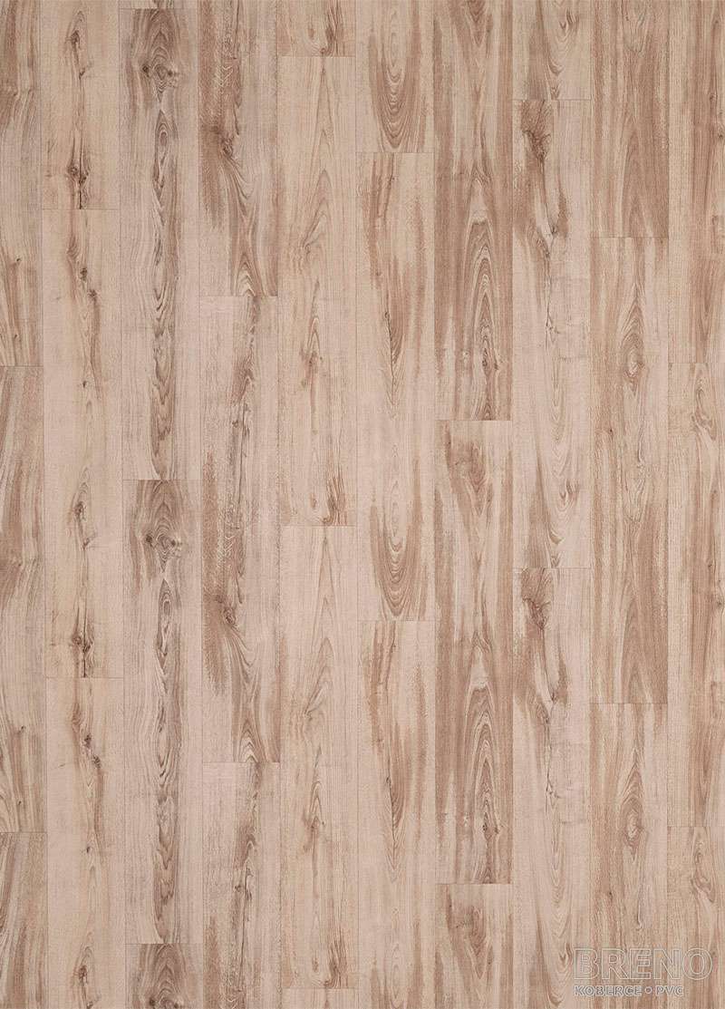 PVC CALLISTO Legend Oak S321