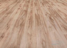 PVC CALLISTO Legend Oak S321