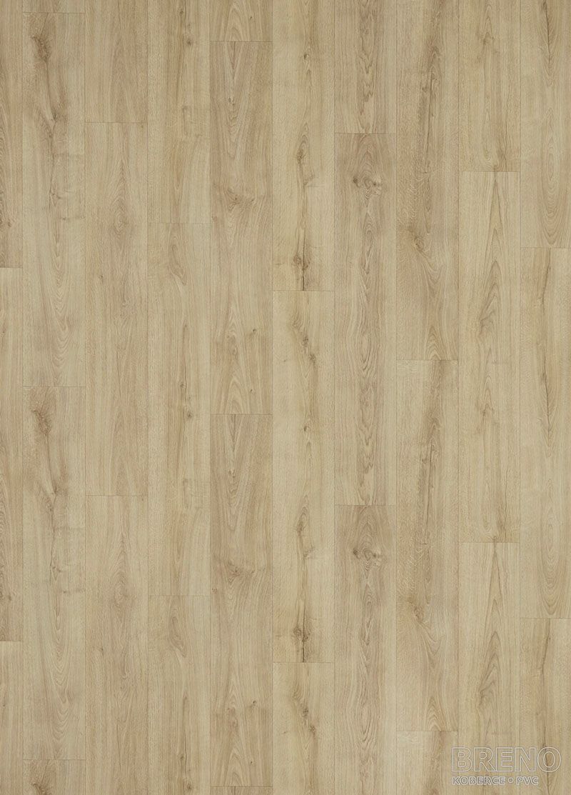 PVC CALLISTO Legend Oak S32