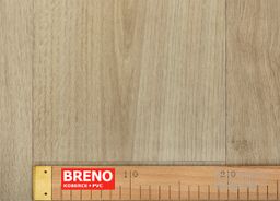 PVC CALLISTO Legend Oak S32