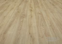 PVC CALLISTO Legend Oak S32