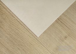 PVC CALLISTO Legend Oak S32