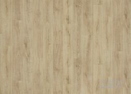 PVC CALLISTO Legend Oak S32