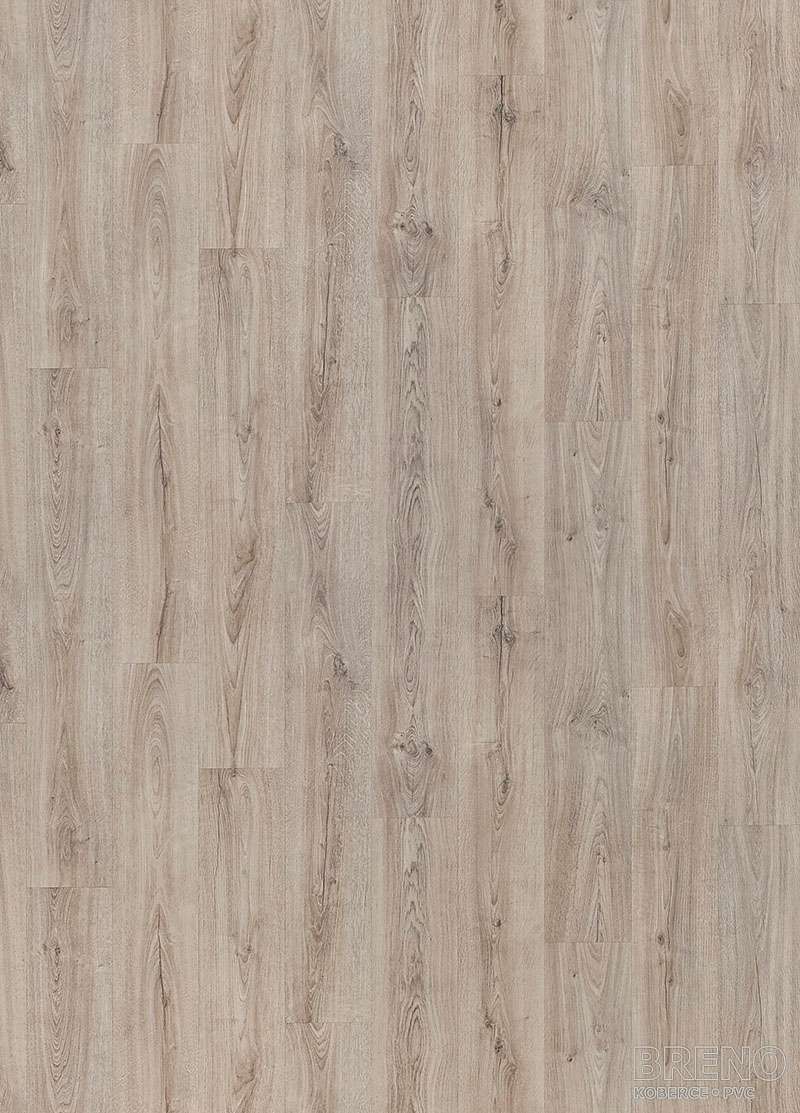 PVC CALLISTO Legend Oak S35