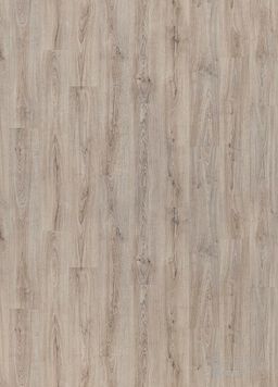 PVC CALLISTO Legend Oak S35