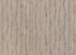 PVC CALLISTO Legend Oak S35