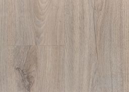 PVC CALLISTO Legend Oak S35