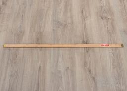 PVC CALLISTO Legend Oak S35